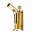 thumbnail image 6 of Bbsisgo Butane Torch Lighter, Windproof Lighter,  Multi Functional and Multi Scenario Applications.,SKU01218-珠光白WH, 6 of 14