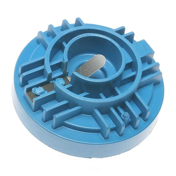 Standard Motor Products DR-324 OE Durability Improved Distributor Rotor