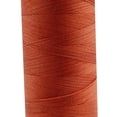 thumbnail image 2 of Purple 10 Pcs Spun New Polyester Thread Quilting Sewing Supplies Wholesale Spool, 2 of 4