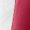 Hot Pink, variant on Stephy Women's New Thin Elastic Loose Large Size Korean Version of Everything Long Trousers Casual Trousers Haren, Black, L