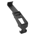 thumbnail image 2 of Filfeel Clip de Télécommande Durable Rack Étendu Équipement de Mise à Niveau pour Mini 2/AIR 2, 2 of 8