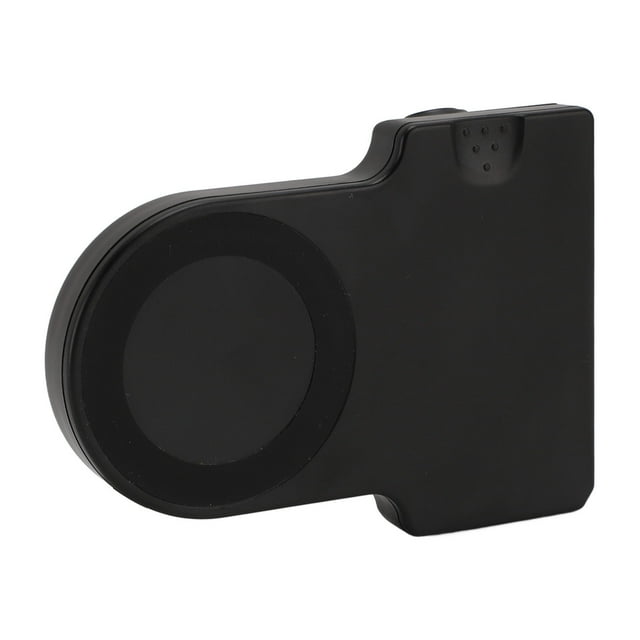 Agarre Para Cámara De Teléfono, Orificio De Tornillo De 1/4, Mejora La Estabilidad, Magnético Para Cámara De Teléfono Con Adaptador De Zapata Fría Para Selfie