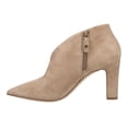 thumbnail image 3 of Cole Haan Womens Viana 75 Pointed Toe Pumps Dress Pumps Shoes, 3 of 5