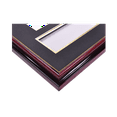 thumbnail image 3 of Morehead State University 8.5" x 11" Tassel Box and Diploma Frame, 3 of 4
