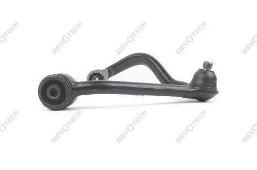 Suspension Control Arm and Ball Joint Assembly Front Left Upper fits Kia Sorento