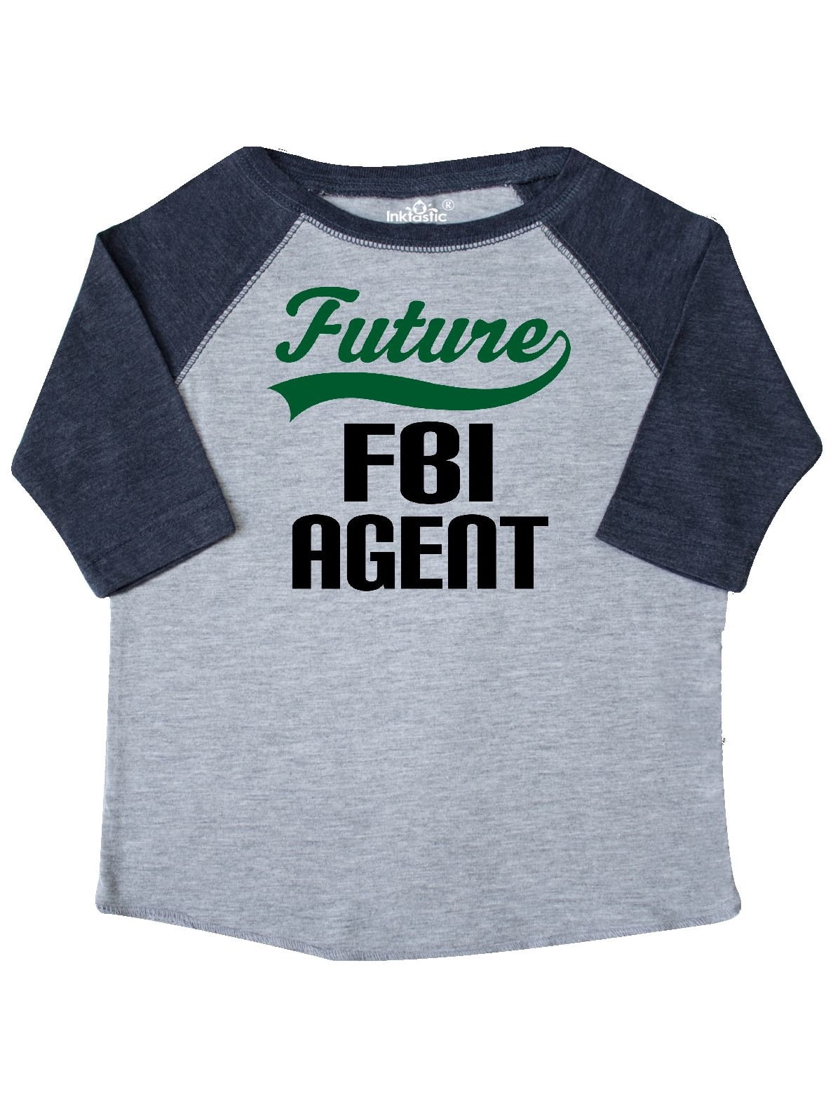union thug t shirt