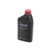 Berkel 01-401875-00109 VAC Pac Quart Oil