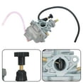 thumbnail image 5 of New Carburetor Carb Fit for 1987-2006 Suzuki LT80 LT 80 Quadsport ATV, 5 of 6
