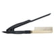 thumbnail image 5 of Peines de presión para cabello negro, peine caliente eléctrico rápido, peine caliente, alisador de pelo, peine alisador, calidad en la que puede confiar, 5 of 8