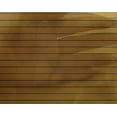 thumbnail image 4 of oneOone Georgette Viscose Fabric Wide Stripe Print Fabric By The Yard 42 Inch Wide, 4 of 4