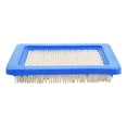 thumbnail image 2 of Fosa 5 x Air Filter For Briggs & Stratton 491588 491588S 399959 PT15853, Stratton, Air Filter For Briggs, 2 of 8