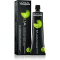 thumbnail image 1 of Inoa Clair - 60 g, 1 of 1