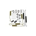thumbnail image 1 of H7249 Kit de Matériel de Frein à Tambour par CARLSON QUALITY Brake PARTS, 1 of 3