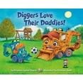 thumbnail image 2 of Diggers Aiment Leurs Papas! (Où Fais...Série), 2 of 4