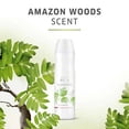 thumbnail image 5 of Wella - Elements - Daily Renewing Shampoo |8.45 oz|, 5 of 5