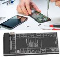 thumbnail image 2 of VEEKI Battery Activation Board, High Efficiency Wide Compatibility Phone Battery Activation Board for Maintenance24053365, 2 of 5