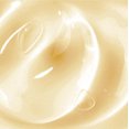 thumbnail image 2 of Sérum à la vitamine C avec acide hyaluronique, 2 of 9