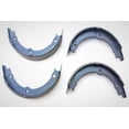 thumbnail image 2 of Power Stop Rear Brake Shoes B908, 2 of 2