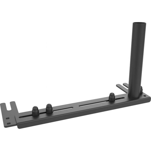 RAM Mounts No-Drill Vehicle Mount for Notebook