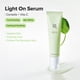 thumbnail image 2 of Serum Centella + Vita C Beauty of Joseon 30ml, 2 of 8