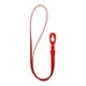 Apple iPod Touch Loop WHT/RED ZML – image 2 sur 5