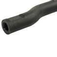 thumbnail image 2 of TRQ Front Right Outer Tie Rod Passenger Side Fits Select 2012-2022 Nissan Versa 2014-2019 Versa Note, 2 of 4