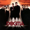 Dogma Soundtrack