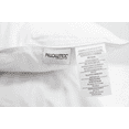 thumbnail image 2 of Pillowtex ® Ultra Firm Down Alternative - Queen Size Pillow, 2 of 6