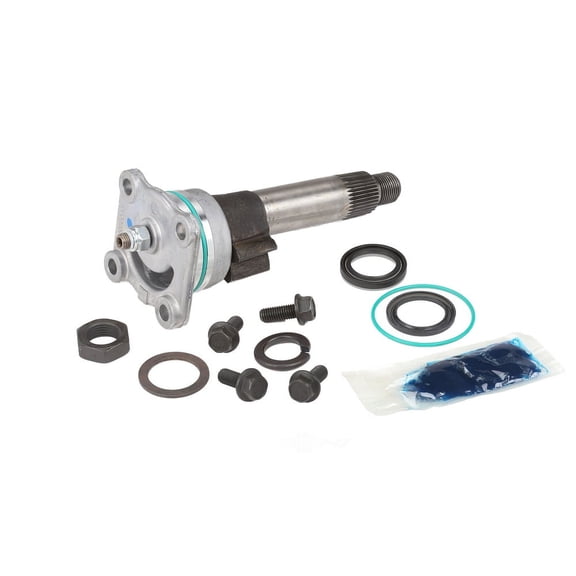 GM 15813692 Steering Gear Rebuild Kit