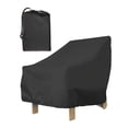 thumbnail image 1 of Water Repellent Mobility Scooter Cover, Weatherproof Universal Compatibility, Clear Visibility For Safe Outdoor Travel, Protection From Sun Snow Wind Rain, Reusable Washable,, 1 of 5
