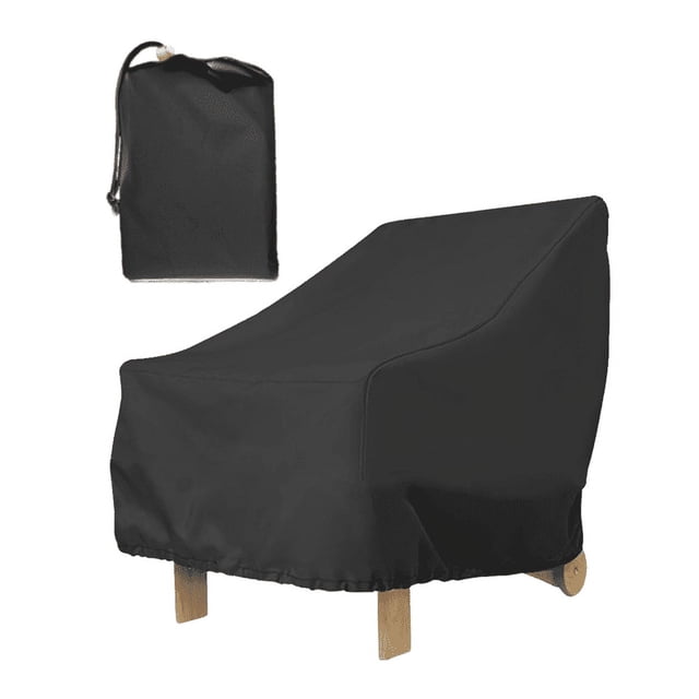 Water Repellent Mobility Scooter Cover, Weatherproof Universal Compatibility, Clear Visibility For Safe Outdoor Travel, Protection From Sun Snow Wind Rain, Reusable Washable,