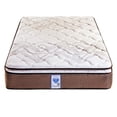 thumbnail image 4 of Colchón Individual Spring Air Super Value con Almohada DE REGALO, 4 of 4