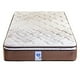 thumbnail image 4 of Colchón Queen Size Spring Air Super Value 2 Almohadas DE REGALO, 4 of 4
