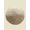Beige, variant on Modern Linen Kippah for Men Yarmulke Cap Jewish Yamaka Hat Kippot Yarmulka Beige 17 cm