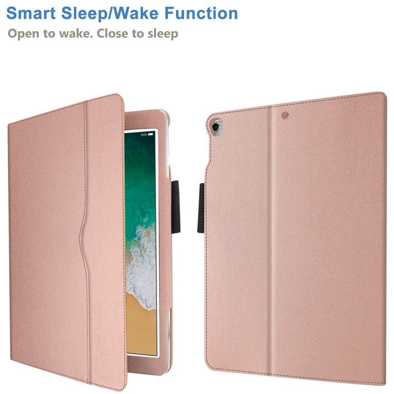 Aazon.co: ProCase IPad Air 5th Generation Case 2022 / IPad Air 4th