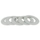 thumbnail image 5 of Cinta adhesiva de doble cara acrílica resistente Sunnimix 50m 3 mm, 5 of 8