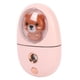 thumbnail image 5 of Rociador De Niebla Facial, 500 MAh USB Recargable Lindo Animal Mini Vaporizador De Vapores De De Facial De Mini Eye Fac, 5 of 7