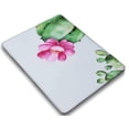 thumbnail image 3 of KSK KAISHEK Protective Case Hard Cover for MacBook Pro 16 inchs 2020 2019 A2141, Flowers 259, 3 of 5