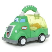 Handle Haulers Pop Haulers Toddler Toys - Styles May Vary