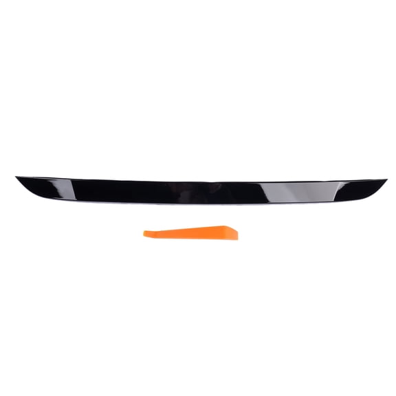 NEWZQ LED Third High Mount Stop Light for Chevrolet Malibu Sedan 1.6L 1.8L 2.0L L4 2016-2025 1Pc