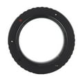 thumbnail image 4 of Lens Mount Adapter, Powerful Aperture Priority Manual Focus Camera Lens Adapter  for SLR Camera Accessories, 4 of 7