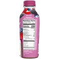 thumbnail image 6 of Bolthouse Farms Fruit Juice Smoothie, Berry Boost, 15.2 fl. oz. Bottle, 6 of 8