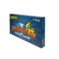 thumbnail image 3 of Juego de fiesta Drinkopoly Fun Drinking para adultos mayores de 21 años con mesa, 3 of 9