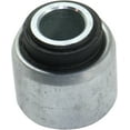 thumbnail image 2 of Replacement Rf50510006 Control Arm Bushing Rear, Left or Right Side, Lower, 2 of 3