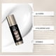 thumbnail image 3 of Revitalizing Eye Cream for Dark Circles and Puffiness, Instant Lifting and Anti-Aging Formula, 3 of 5