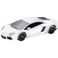thumbnail image 2 of Vehículo en miniatura por radiocontrol suyoo Lamborghini Aventador R/c Escala 1/24 Color aleatorio, 2 of 5