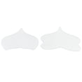 thumbnail image 4 of Silicone Chest Patches,  Skin Friendly Firming Beauty Chest Wrinkle Pads  For Chest Care, 4 of 8