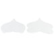 thumbnail image 4 of Almohadillas Antiarrugas Para El Pecho, Parches De Silicona Para El Pecho Hipoalergénicos En Forma De T Para El Cuidado Del Pecho ANGGREK Otros, 4 of 8