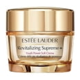thumbnail image 1 of Crema facial Estee Lauder Revitalizing Supreme Plus 75 ml, 1 of 1