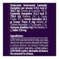 thumbnail image 2 of Queso de oveja Extra Special semicurado 150 g, 2 of 4